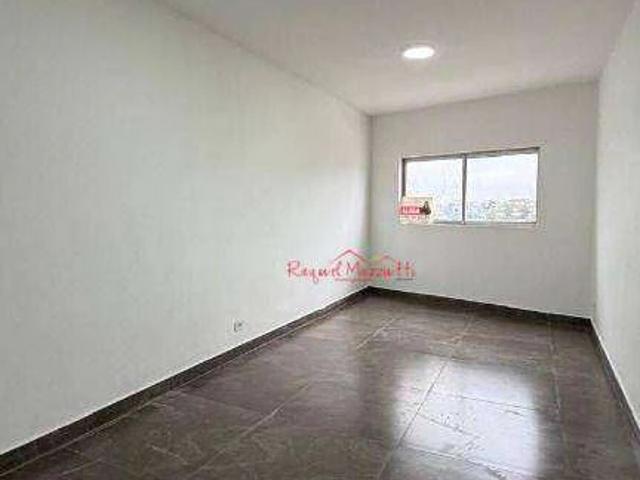 Apartamento aluguel em Região Imediata de São Paulo, Região Metropolitana de São Paulo