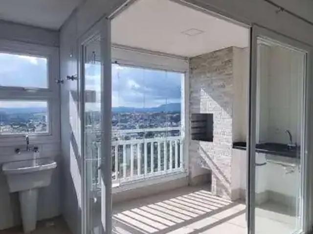 Apartamento aluguel em Região Imediata de São Paulo, Região Metropolitana de São Paulo