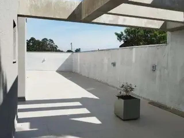 Apartamento aluguel em Arujá