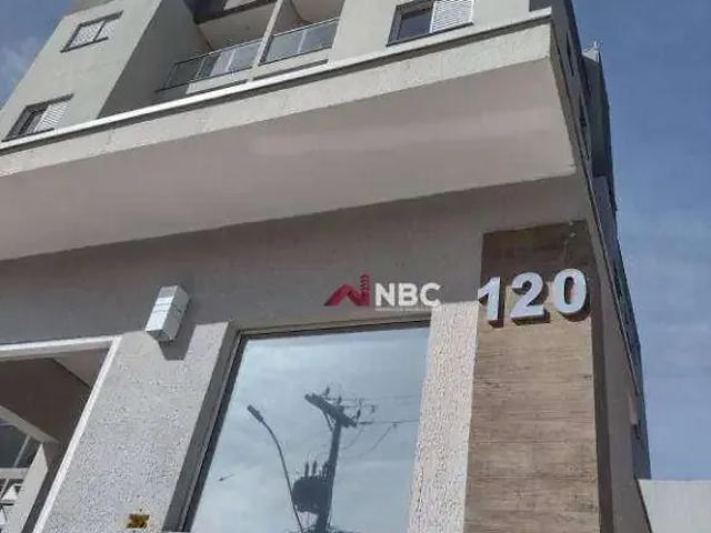 Apartamento aluguel em Arujá