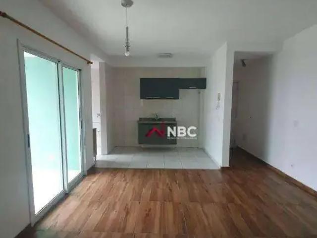 Apartamento aluguel em Arujá