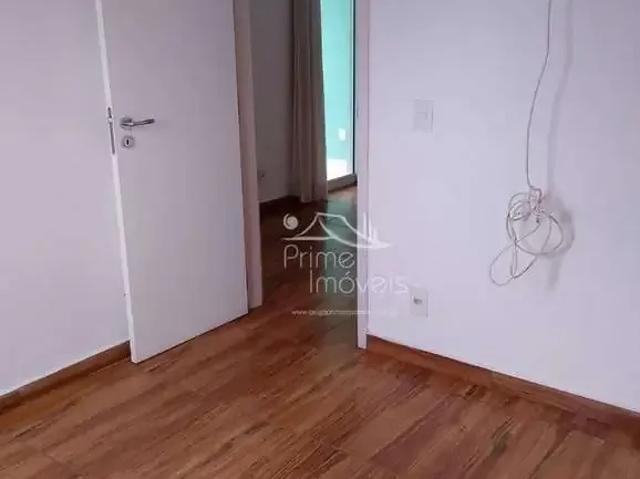 Apartamento aluguel em Região Imediata de Franca, Juranda