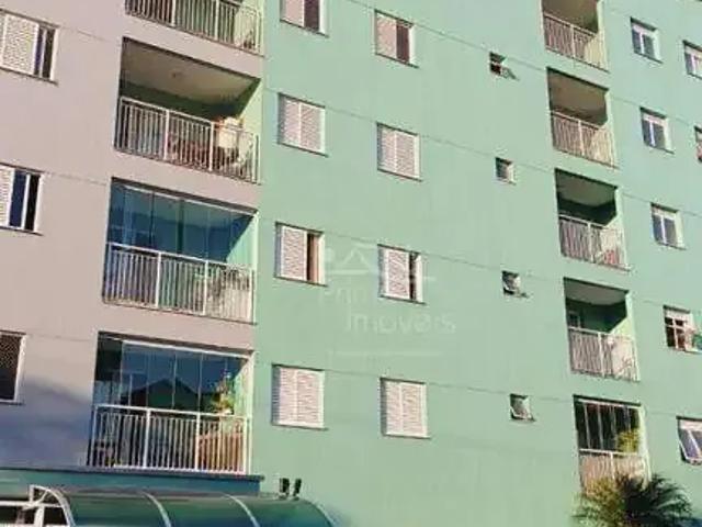 Apartamento aluguel em Região Imediata de Franca, Juranda
