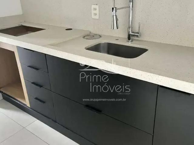 Apartamento aluguel em Região Imediata de São Carlos, Região Metropolitana de Piracicaba