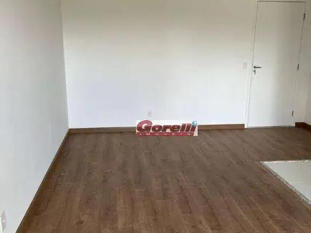 Apartamento aluguel em Região Imediata de São Carlos, Região Metropolitana de Piracicaba