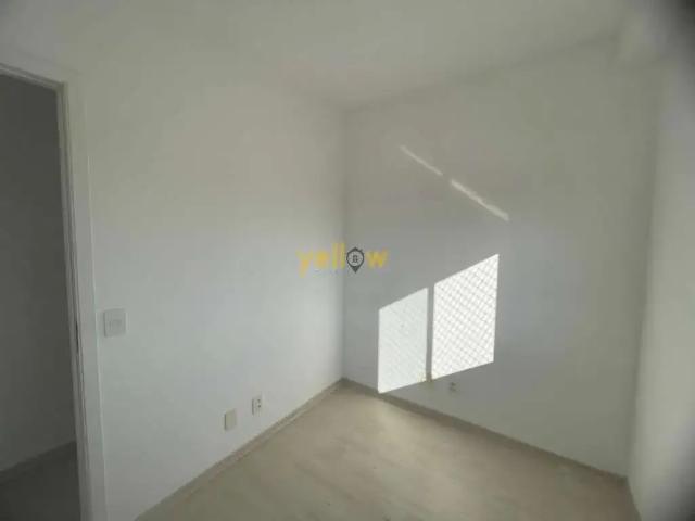 Apartamento aluguel em Região Imediata de São Carlos, Região Metropolitana de Piracicaba