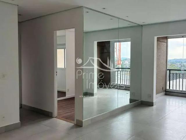 Apartamento aluguel em Arujá