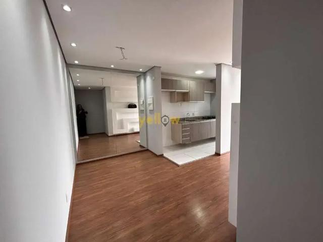 Apartamento aluguel em Região Imediata de São Carlos, Região Metropolitana de Piracicaba
