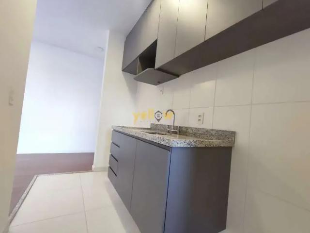 Apartamento aluguel em Região Imediata de São Carlos, Região Metropolitana de Piracicaba