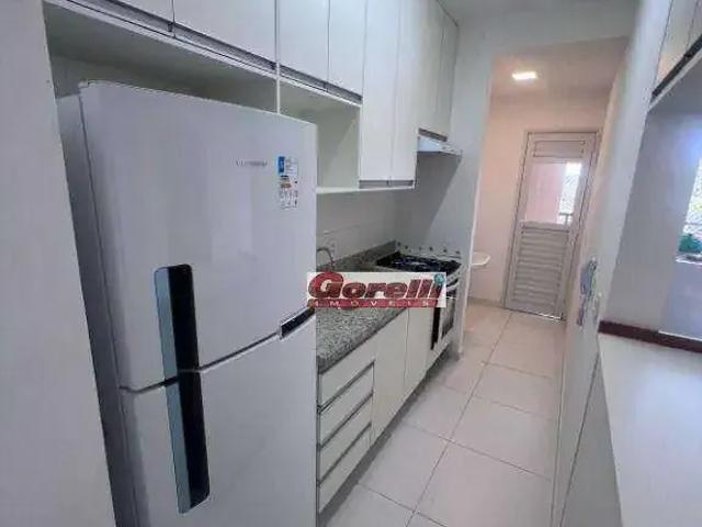 Apartamento aluguel em Região Imediata de São Carlos, Região Metropolitana de Piracicaba