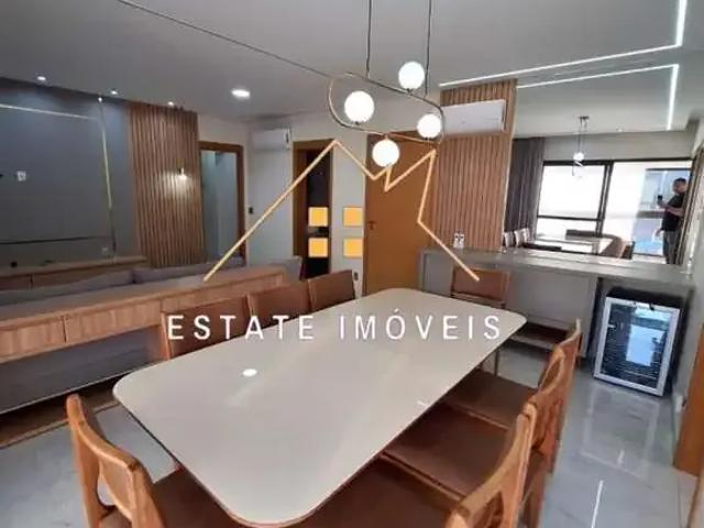 Apartamento aluguel em Arujá