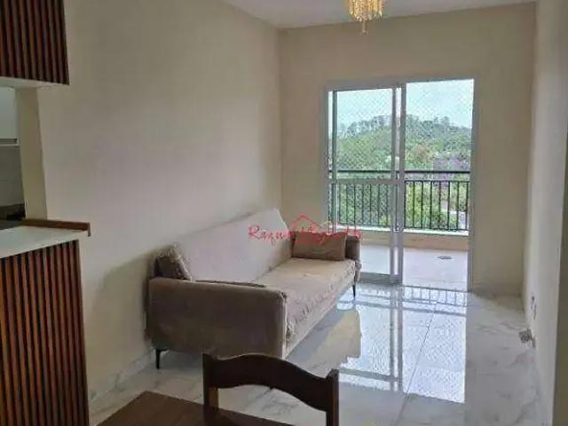 Apartamento aluguel em Região Imediata de São Carlos, Região Metropolitana de Piracicaba