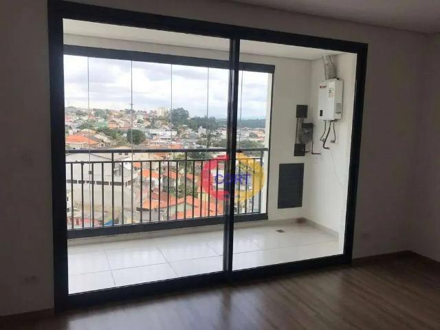 Apartamento aluguel em Região Imediata de São Paulo, Região Metropolitana de São Paulo
