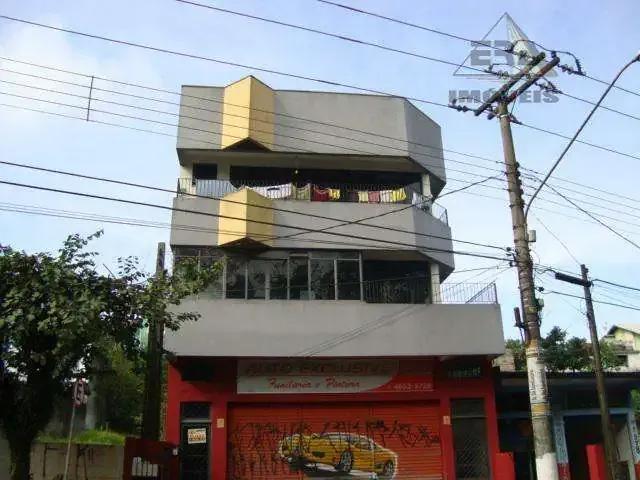 Apartamento aluguel em Região Imediata de São José dos Campos, Região Metropolitana do Vale do Paraíba e Litoral Norte