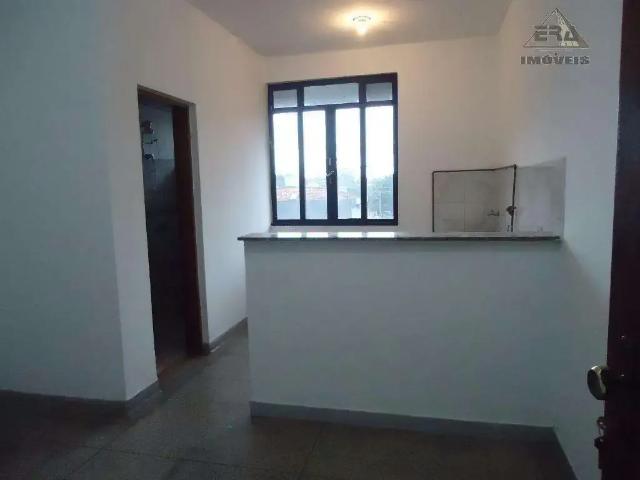 Apartamento aluguel em Região Imediata de São José dos Campos, Região Metropolitana do Vale do Paraíba e Litoral Norte
