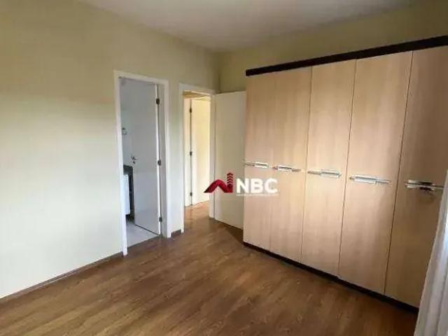 Apartamento aluguel em Região Imediata de São José dos Campos, Região Metropolitana do Vale do Paraíba e Litoral Norte