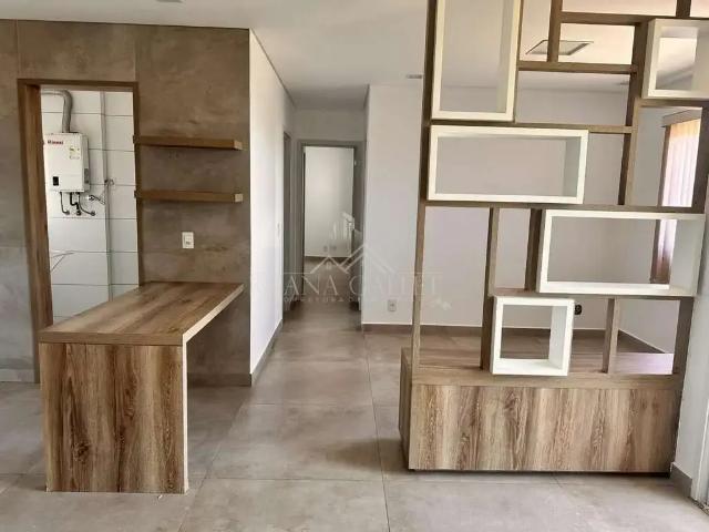 Apartamento aluguel em Região Imediata de São José dos Campos, Região Metropolitana do Vale do Paraíba e Litoral Norte