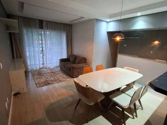 Apartamento aluguel em Jardim Renata, Arujá