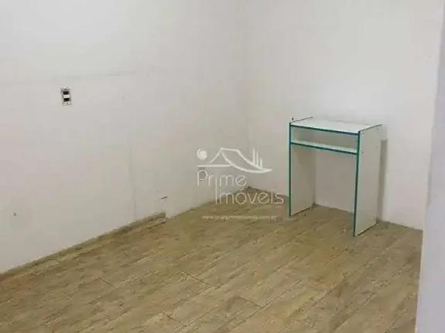 Apartamento aluguel em Região Imediata de São José dos Campos, Região Metropolitana do Vale do Paraíba e Litoral Norte