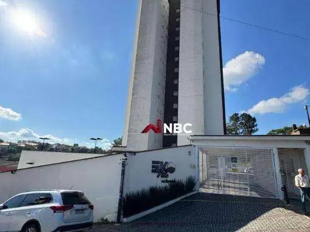 Apartamento aluguel em Região Imediata de São José dos Campos, Região Metropolitana do Vale do Paraíba e Litoral Norte