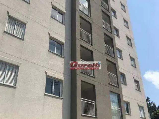 Apartamento aluguel em Região Imediata de São José dos Campos, Região Metropolitana do Vale do Paraíba e Litoral Norte