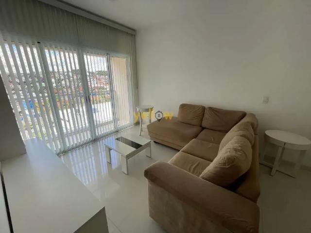 Apartamento aluguel em Região Imediata de São José dos Campos, Região Metropolitana do Vale do Paraíba e Litoral Norte