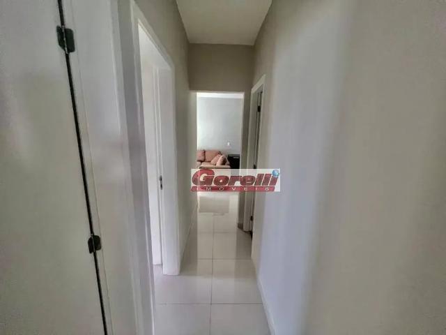 Apartamento aluguel em Região Imediata de São José dos Campos, Região Metropolitana do Vale do Paraíba e Litoral Norte