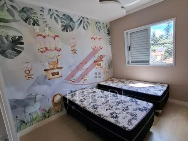Apartamento aluguel em Jardim Renata, Arujá