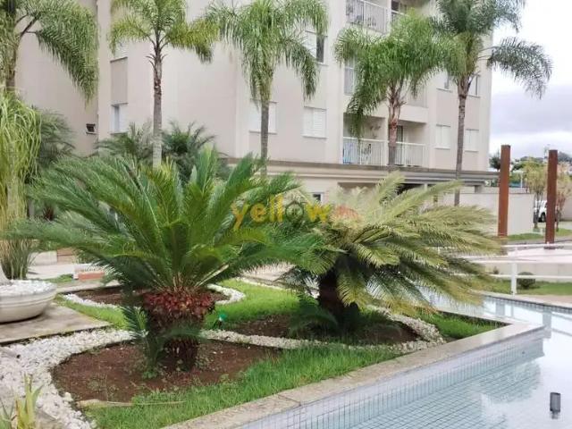 Apartamento aluguel em Região Imediata de São José dos Campos, Região Metropolitana do Vale do Paraíba e Litoral Norte