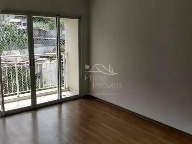 Apartamento aluguel em Região Imediata de São José dos Campos, Região Metropolitana do Vale do Paraíba e Litoral Norte