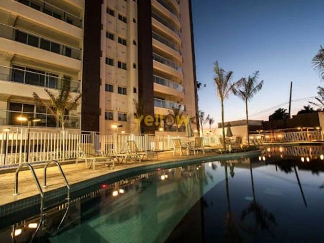 Apartamento aluguel em Arujá, Região Geográfica Intermediária de São Paulo
