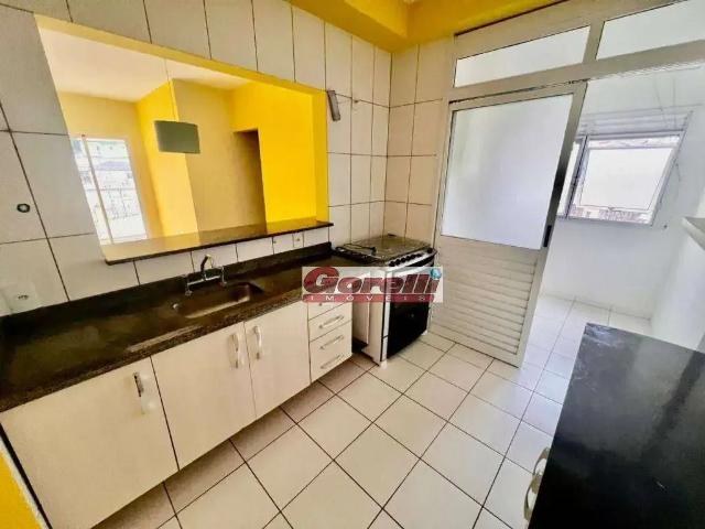Apartamento aluguel em Região Imediata de São José dos Campos, Região Metropolitana do Vale do Paraíba e Litoral Norte