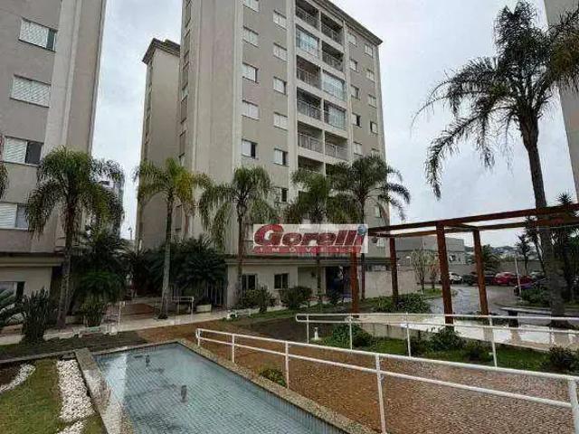 Apartamento aluguel em Região Imediata de São José dos Campos, Região Metropolitana do Vale do Paraíba e Litoral Norte