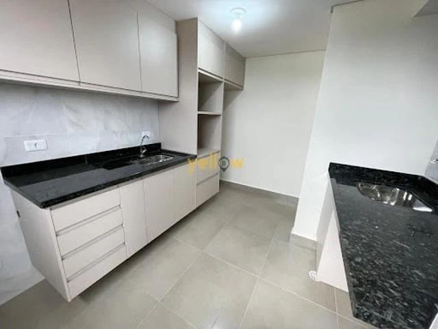 Apartamento aluguel em Arujá, Região Geográfica Intermediária de São Paulo