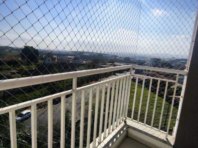 Apartamento aluguel em Arujá, Região Geográfica Intermediária de São Paulo