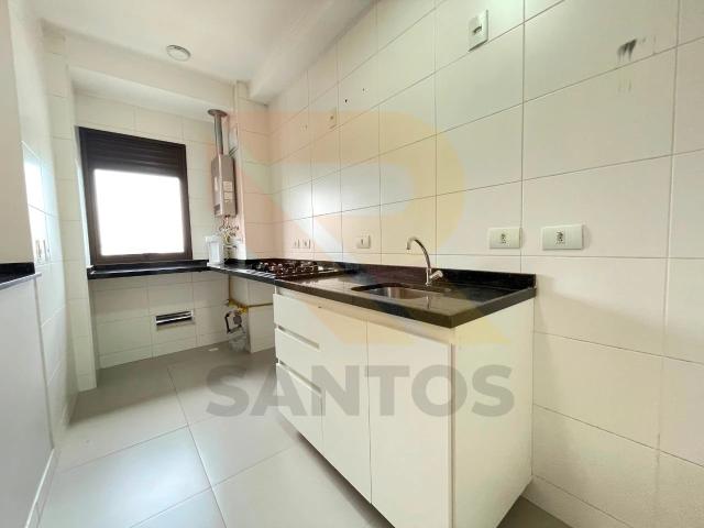 Apartamento aluguel em Cidade Nova Arujá, Arujá
