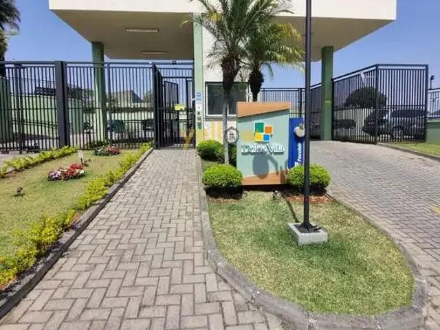 Apartamento aluguel em Arujá