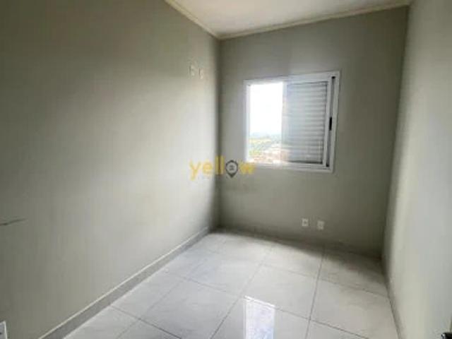 Apartamento aluguel em Arujá, Região Geográfica Intermediária de São Paulo