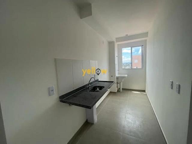 Apartamento aluguel em Arujá, Região Geográfica Intermediária de São Paulo