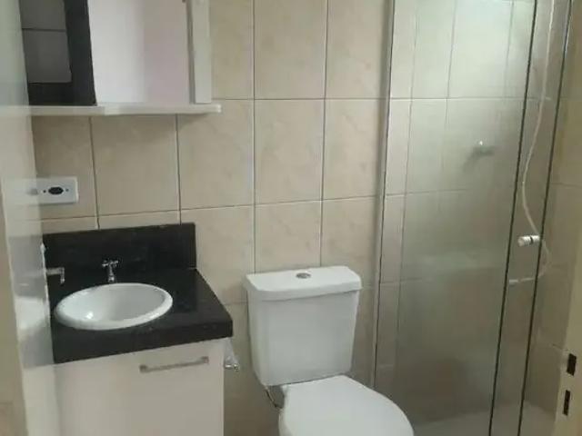 Apartamento aluguel em Região Imediata de Santos, Região Metropolitana da Baixada Santista