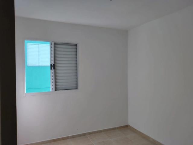 Apartamento aluguel em Arujá, Região Geográfica Intermediária de São Paulo