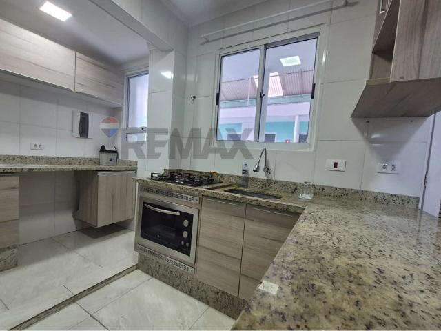 Apartamento aluguel em Peruíbe
