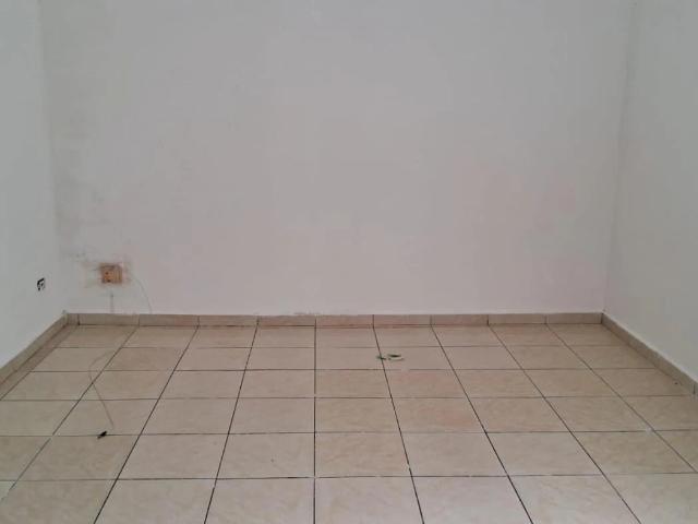 Apartamento aluguel em Arujá, Região Geográfica Intermediária de São Paulo