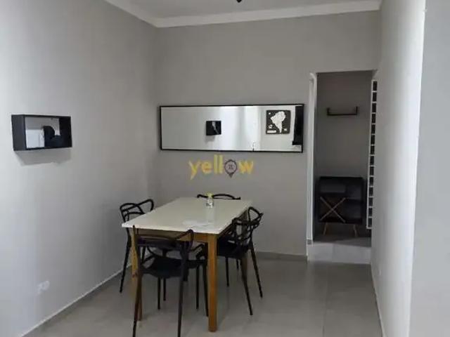 Apartamento aluguel em Região Imediata de São Paulo, Região Metropolitana de São Paulo