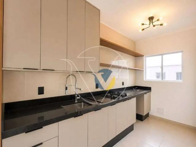 Apartamento aluguel em Região Imediata de Assis, Assis