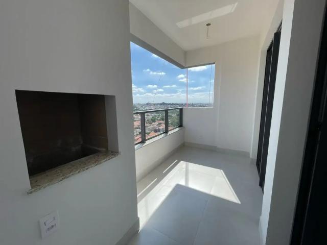Apartamento aluguel em Região Imediata de Assis, Assis