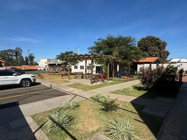 Apartamento aluguel em Região Imediata de Assis, Assis