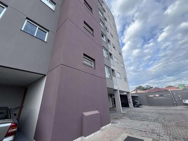 Apartamento aluguel em Região Imediata de Assis, Assis
