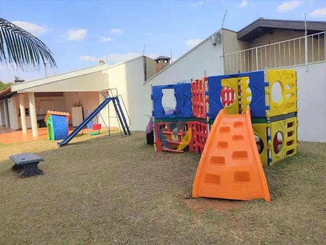 Apartamento aluguel em Região Imediata de Assis, Assis