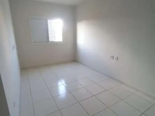 Apartamento aluguel em Região Imediata de Assis, Assis